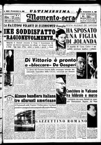 giornale/CUB0704902/1951/n.9