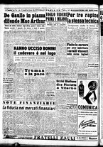giornale/CUB0704902/1951/n.90/002
