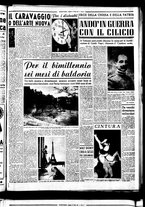 giornale/CUB0704902/1951/n.90/003