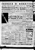 giornale/CUB0704902/1951/n.90/004