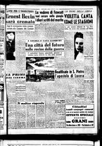 giornale/CUB0704902/1951/n.90/005