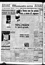 giornale/CUB0704902/1951/n.90/006