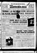 giornale/CUB0704902/1951/n.90