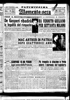 giornale/CUB0704902/1951/n.91/001