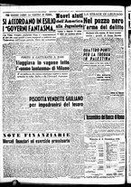 giornale/CUB0704902/1951/n.91/002