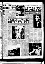giornale/CUB0704902/1951/n.91/003