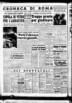 giornale/CUB0704902/1951/n.91/004