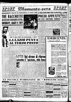 giornale/CUB0704902/1951/n.91/006