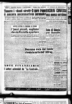 giornale/CUB0704902/1951/n.92/002