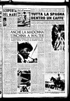 giornale/CUB0704902/1951/n.92/003