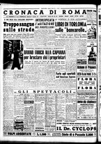 giornale/CUB0704902/1951/n.92/004