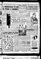 giornale/CUB0704902/1951/n.92/005
