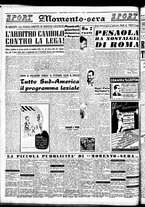 giornale/CUB0704902/1951/n.92/006