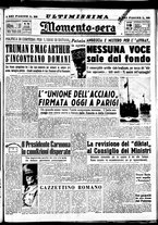 giornale/CUB0704902/1951/n.92