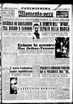 giornale/CUB0704902/1951/n.93/001
