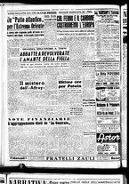 giornale/CUB0704902/1951/n.93/002