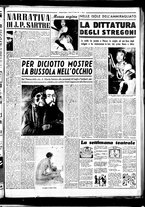giornale/CUB0704902/1951/n.93/003