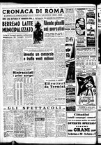 giornale/CUB0704902/1951/n.93/004