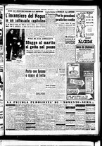 giornale/CUB0704902/1951/n.93/005