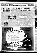 giornale/CUB0704902/1951/n.93/006