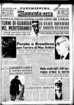 giornale/CUB0704902/1951/n.94/001