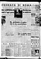 giornale/CUB0704902/1951/n.94/004