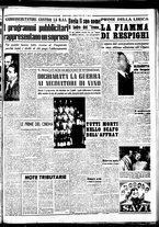giornale/CUB0704902/1951/n.94/005