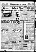 giornale/CUB0704902/1951/n.94/007