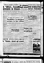 giornale/CUB0704902/1951/n.95/002