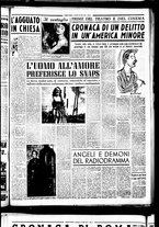 giornale/CUB0704902/1951/n.95/003