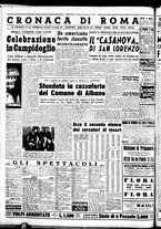 giornale/CUB0704902/1951/n.95/004
