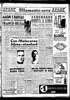 giornale/CUB0704902/1951/n.95/005