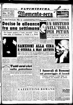 giornale/CUB0704902/1951/n.95