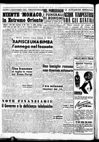 giornale/CUB0704902/1951/n.96/002