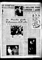 giornale/CUB0704902/1951/n.96/003
