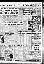 giornale/CUB0704902/1951/n.96/004