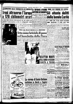 giornale/CUB0704902/1951/n.96/005