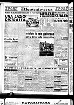 giornale/CUB0704902/1951/n.96/006
