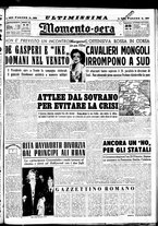 giornale/CUB0704902/1951/n.97/001