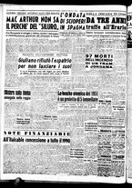 giornale/CUB0704902/1951/n.97/002