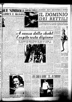 giornale/CUB0704902/1951/n.97/003