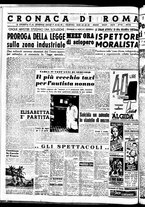 giornale/CUB0704902/1951/n.97/004