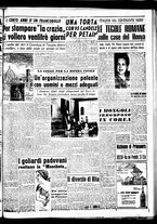 giornale/CUB0704902/1951/n.97/005