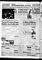 giornale/CUB0704902/1951/n.97/006