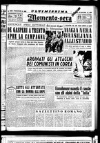 giornale/CUB0704902/1951/n.98/001