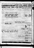 giornale/CUB0704902/1951/n.98/002