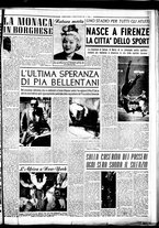 giornale/CUB0704902/1951/n.98/003