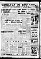 giornale/CUB0704902/1951/n.98/004