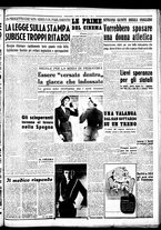 giornale/CUB0704902/1951/n.98/005