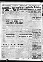 giornale/CUB0704902/1951/n.99/002
